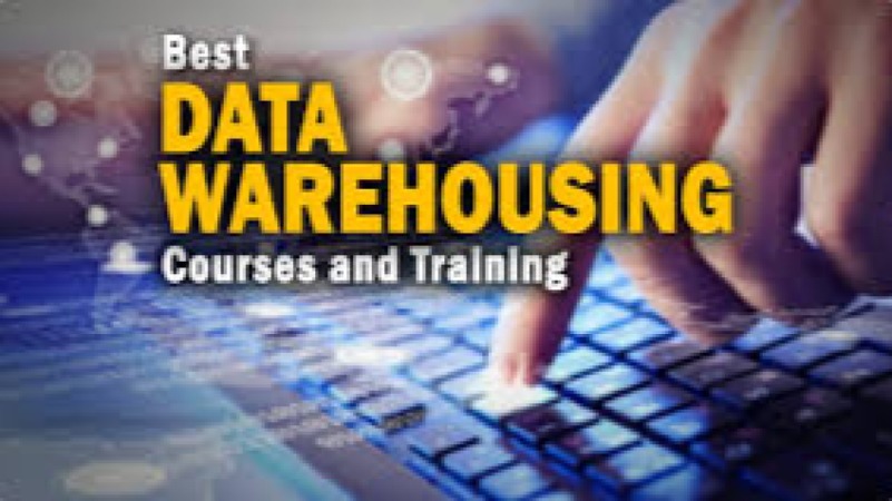 Cloud Data Warehouse Security Training Course