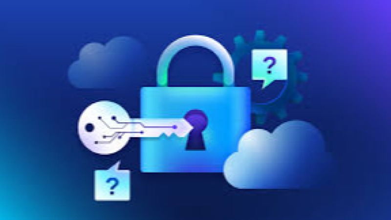 Cloud Defense Engineering and Automation Training Course