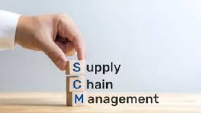Cloud ERP for Supply Chain Training Course