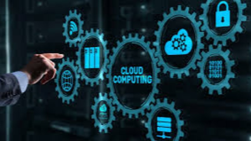 Cloud Governance Frameworks Training Course