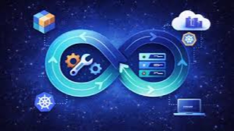 Cloud Manufacturing Systems Training Course