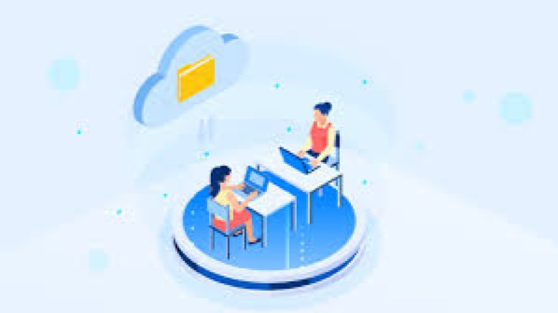 Cloud Payroll Systems Training Course