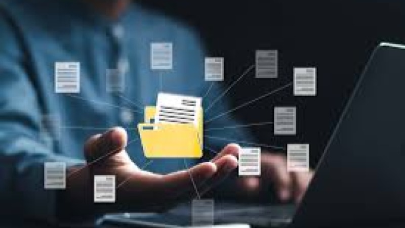 Cloud Platforms for M&E Data Storage Training Course