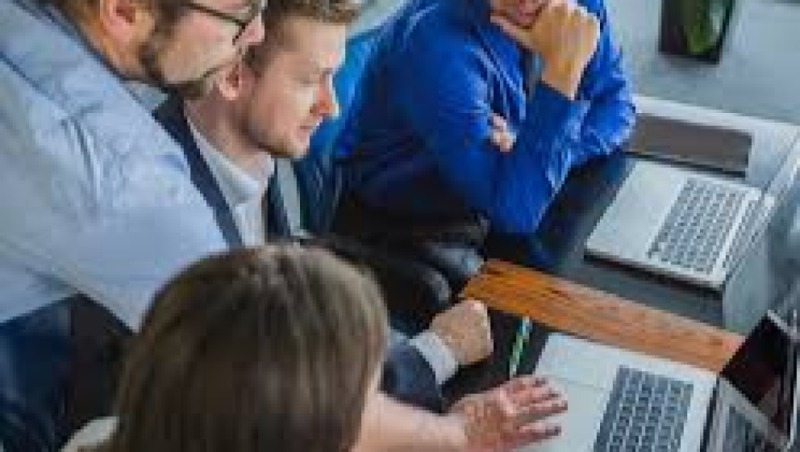 Cloud Technology in Capital Markets Training Course