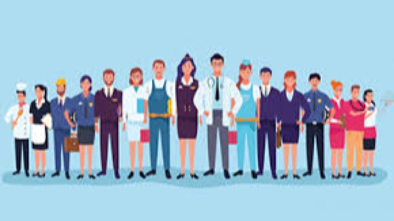 Coalition Building and Labour Alliances Training Course