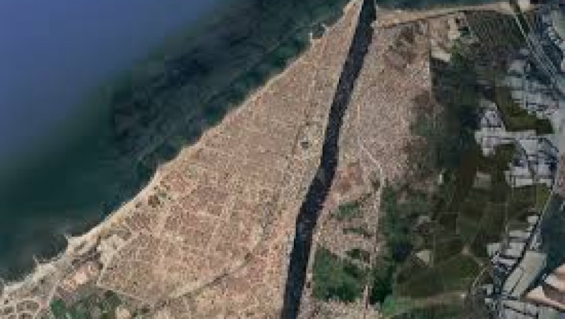 Coastal Demography and Sea-Level Rise Training Course