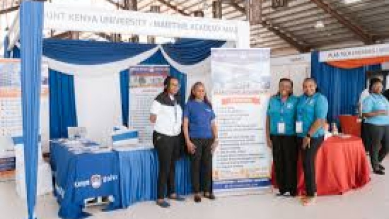 Coastal & Marine Innovation Policy Design Training Course