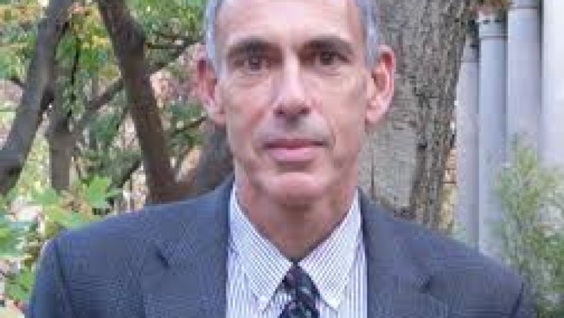 Cohort and Period Analysis (Age-Period-Cohort) Training Course