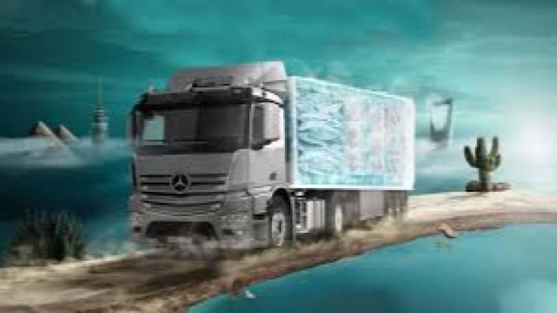 Cold Chain Manufacturing Logistics Training Course