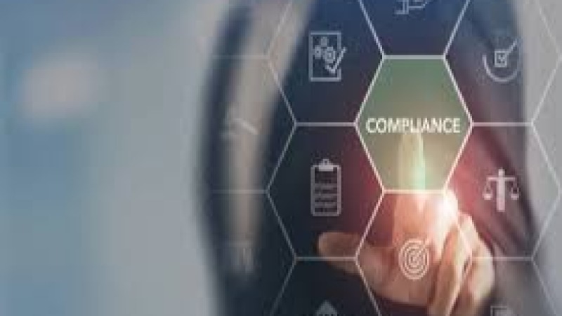 Cold Chain Tracking Solutions Training Course