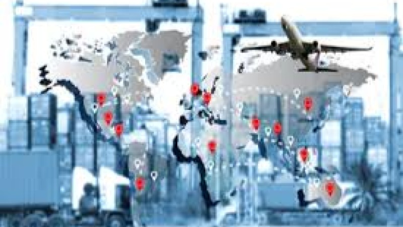 Cold Chain Transportation Training Course