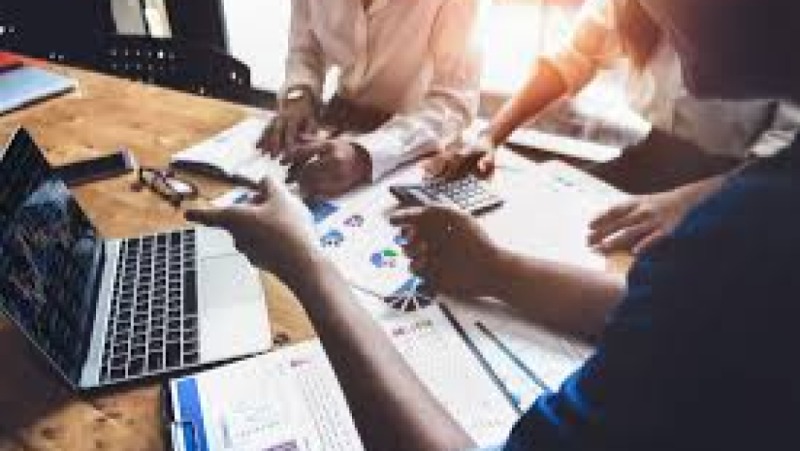 Collaborative Planning (CPFR) Training Course