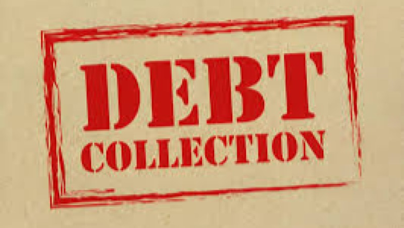 Collections & Recovery Strategies in Microfinance Training Course