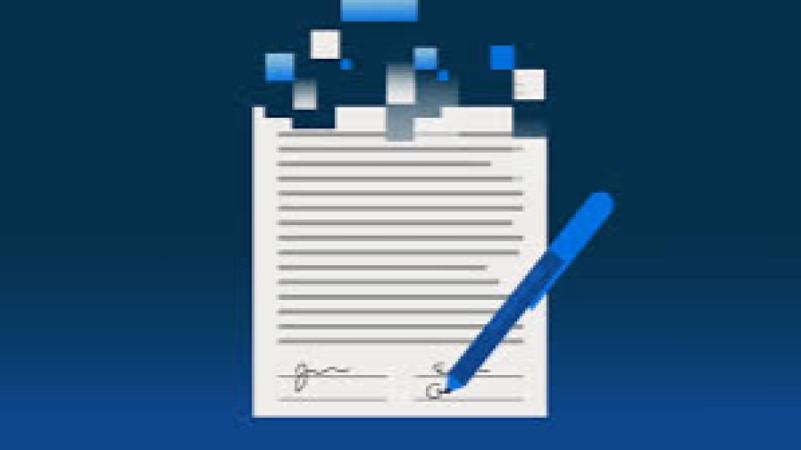 Collective Agreement Drafting and Review Training Course