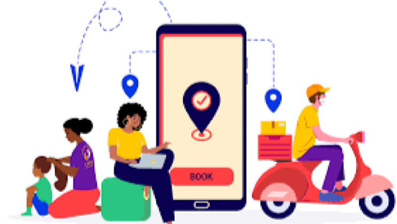Collective Bargaining in the Gig Economy Training Course