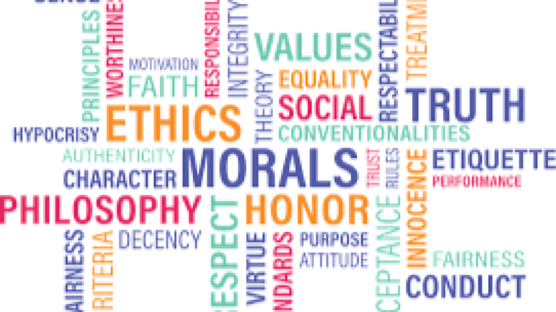 Communication Ethics and Governance Training Course