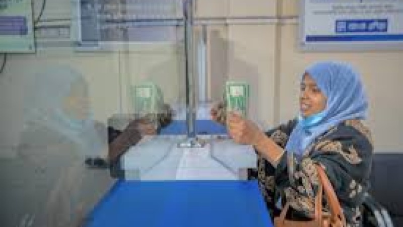 Community-Based Finance Models: Rotating Credit, Savings & Cooperatives Training Course