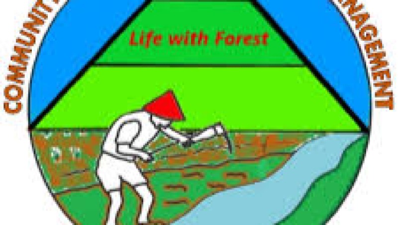 Community-Based Natural Resource Management (CBNRM) Training Course