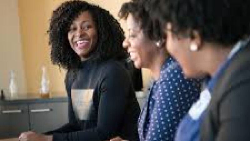 Community Engagement for Social Impact Training Course