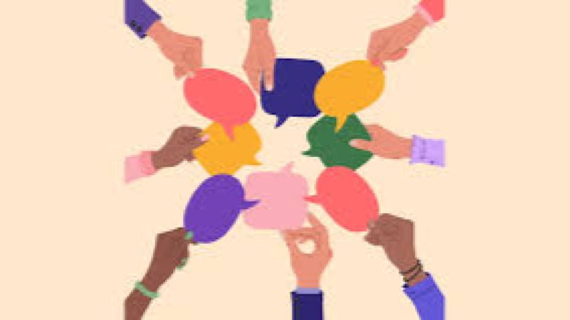 Community Health Engagement Strategies Training Course