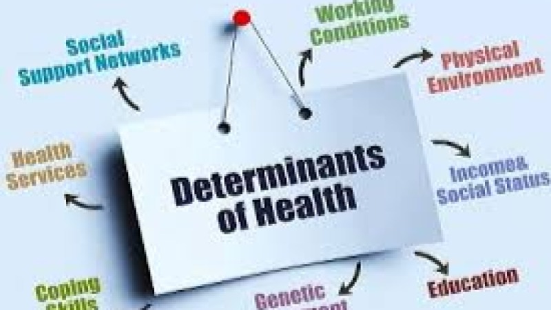 Community Health Systems Training Course