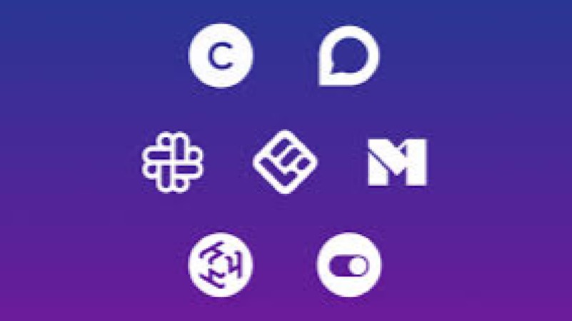 Community Management: Moderating Customer Forums Training Course