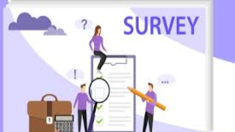 Community Survey Design Training Course