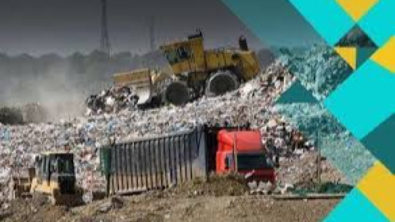 Community Waste Management Training Course