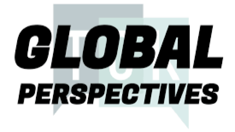 Comparative Political Economy- Global Perspectives Training Course