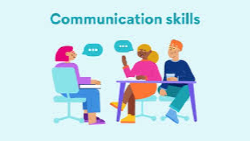Compensation Communication Skills Training Course