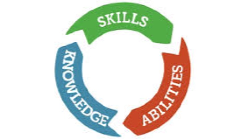 Competency Frameworks in M&E Training Course
