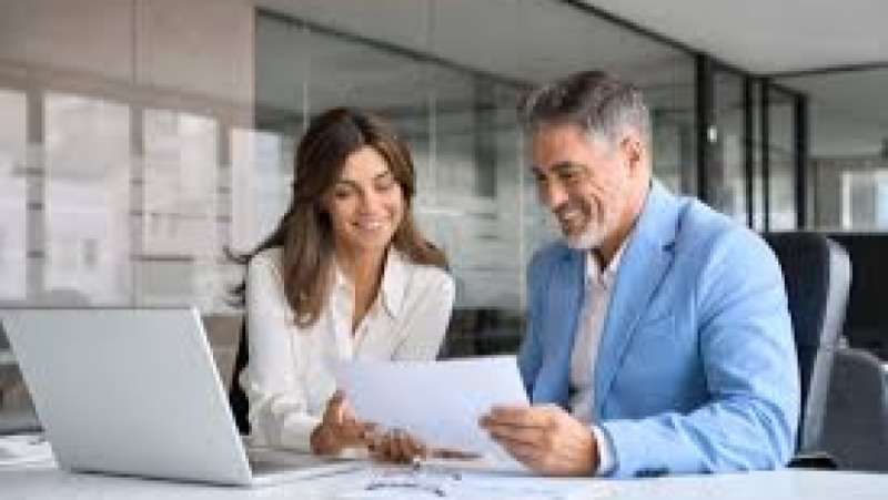 Compliance Framework Development Training Course