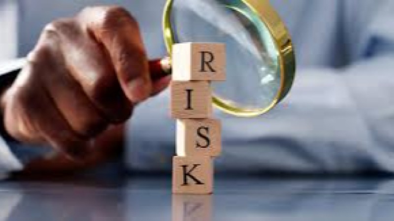 Compliance Monitoring in Investment Firms Training Course