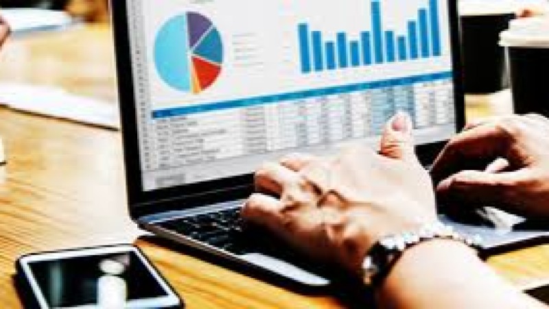 Composite Indicators and Indexes in M&E Training Course
