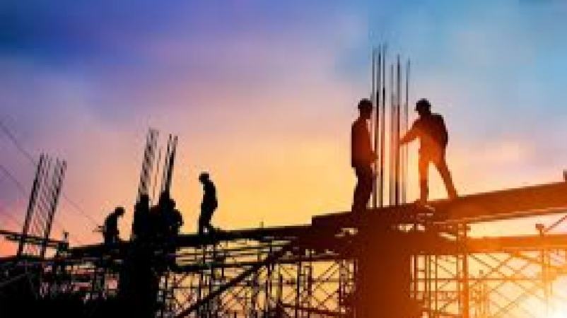 Composite Structures Engineering Training Course