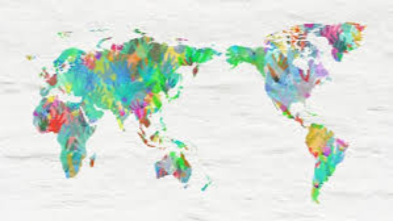 Computational Demography: Theory & Practice Training Course