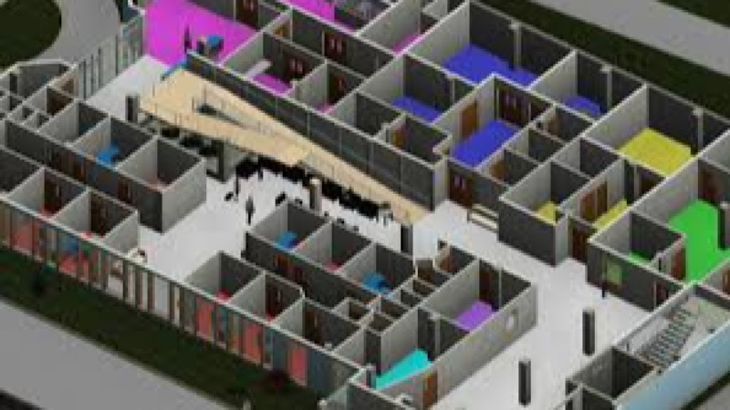 Computational Design Workflows Training Course