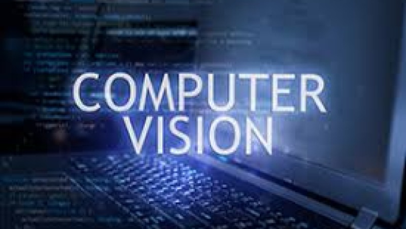 Computer Vision for Environmental Research Training Course