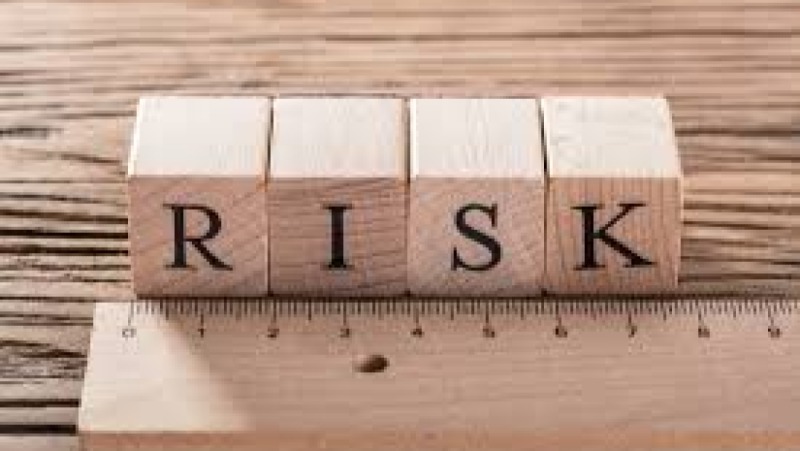 Conduct Risk - Supervision and Remediation Training Course
