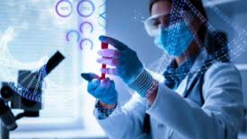 Conducting Clinical Trials in Resource-Limited Settings Training Course