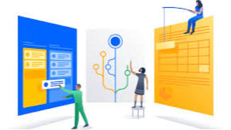 Confluence for Documentation & Knowledge Sharings Training Course