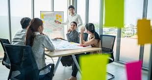 Conjoint Analysis for Preference Measurement in Research Training Course