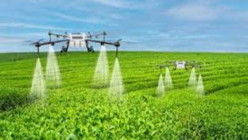 Conservation Drones Technologies and Ethics Training Course