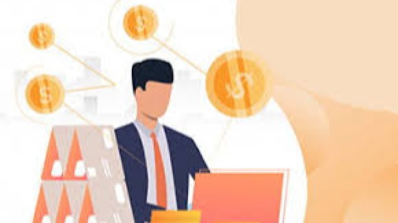 Consolidated Financial Statements in the Public Sector Training Course