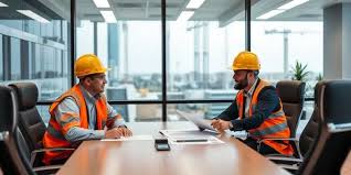 Construction Claims and Dispute Resolution Training Course