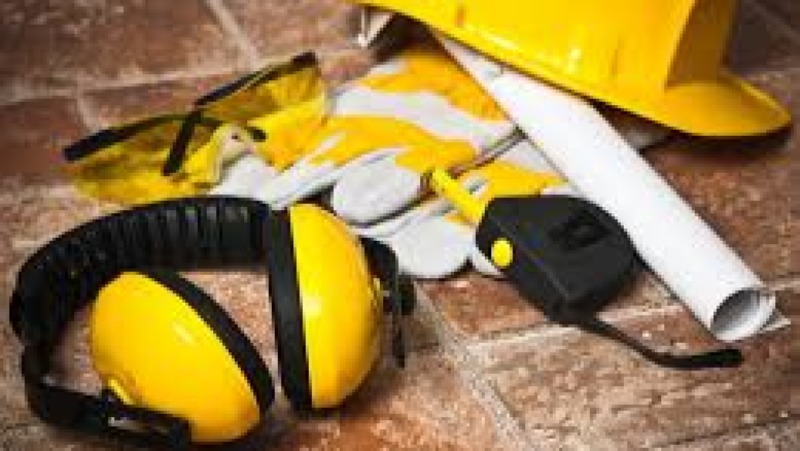 Construction Equipment Management Training Course