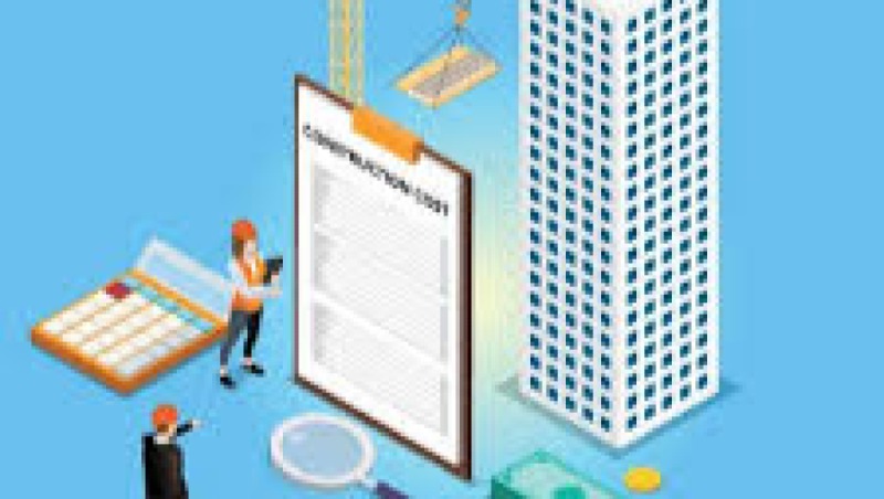 Construction Innovation & Technology Training Course