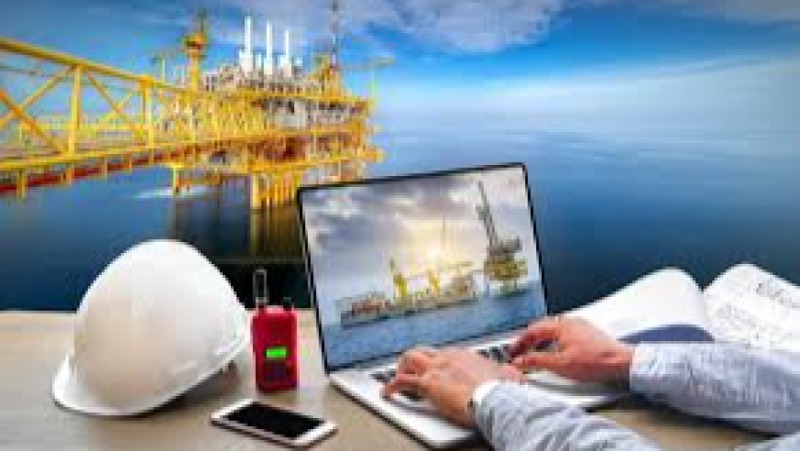 Construction Materials Technology Training Course