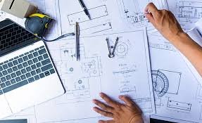 Construction Plan Reading and Specification Training Course