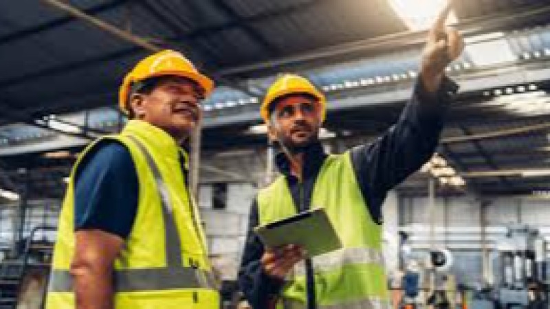 Construction Quality Auditing Training Course